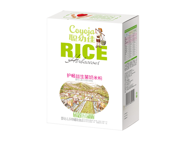 聰幼佳益生菌護暢奶米粉.jpg 聰幼佳益生菌護暢奶米粉.jpg