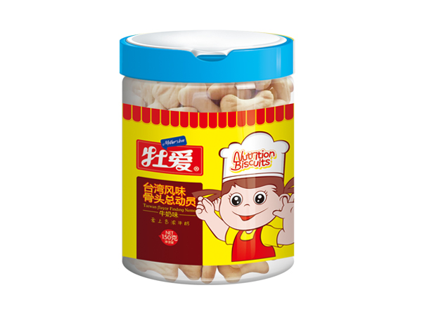 牡愛臺灣風(fēng)味骨頭總動員-牛奶味.jpg 牡愛臺灣風(fēng)味骨頭總動員-牛奶味.jpg