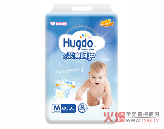 Hugdon伈ѝ|(zh)ô