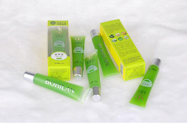 寶茜蘭青草膏600.jpg 寶茜蘭青草膏600.jpg