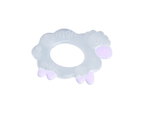 金成長(zhǎng)液態(tài)硅膠牙膠.jpg 金成長(zhǎng)液態(tài)硅膠牙膠.jpg