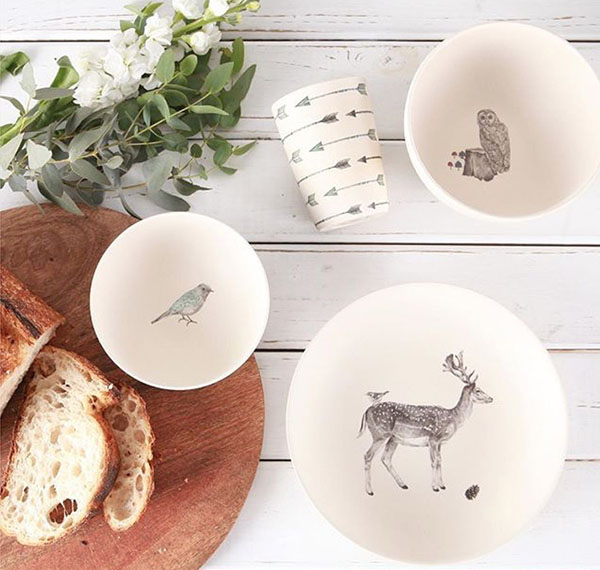 lovemae兒童餐具4件套-森林晚宴.jpg lovemae兒童餐具4件套-森林晚宴.jpg