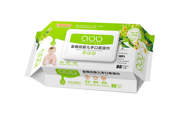 愛佰蓓金銀花嬰兒手口濕巾.jpg 愛佰蓓金銀花嬰兒手口濕巾.jpg