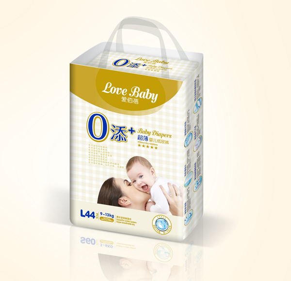 愛(ài)佰蓓0添加超薄嬰兒紙尿褲袋裝L碼.jpg 愛(ài)佰蓓0添加超薄嬰兒紙尿褲袋裝L碼.jpg