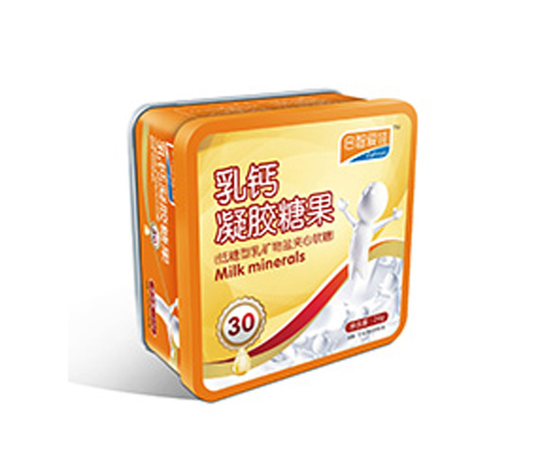 啟智愛(ài)佳乳鈣凝膠糖果.jpg 啟智愛(ài)佳乳鈣凝膠糖果.jpg