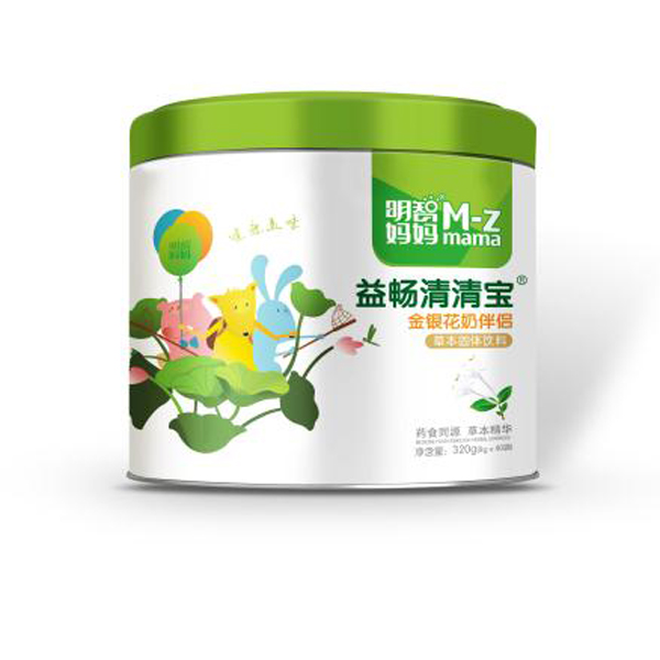 明智媽媽金銀花奶伴侶益暢清清寶.jpg 明智媽媽金銀花奶伴侶益暢清清寶.jpg