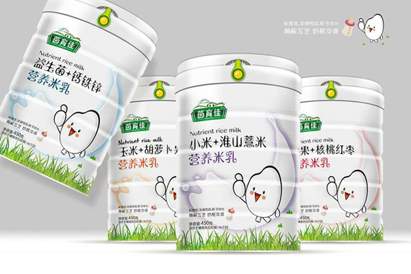 茵育佳嬰幼兒營(yíng)養(yǎng)米乳.jpg