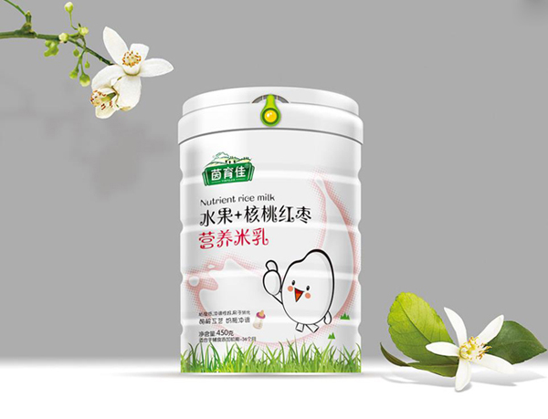 茵育佳水果核桃紅棗營(yíng)養(yǎng)米乳.jpg