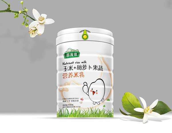 茵育佳玉米胡蘿卜果蔬營(yíng)養(yǎng)米乳.jpg