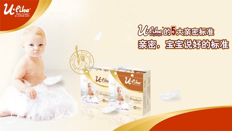 (yu)ۘѝƬ.jpg