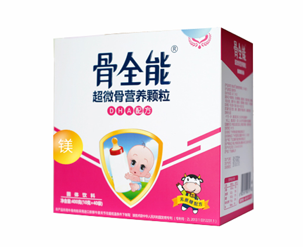 骨全能超微骨營養(yǎng)顆粒DHA配方.jpg 骨全能超微骨營養(yǎng)顆粒DHA配方.jpg