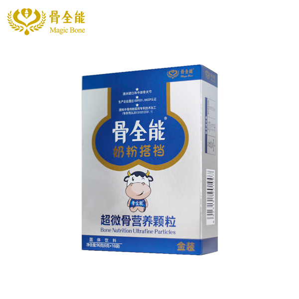 骨全能超微骨營(yíng)養(yǎng)顆粒(奶粉搭檔).jpg 骨全能超微骨營(yíng)養(yǎng)顆粒(奶粉搭檔).jpg