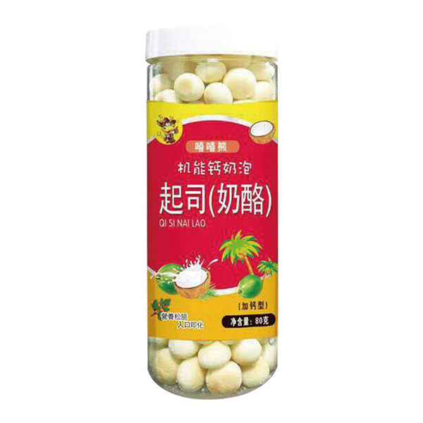 嘻嘻熊80克機(jī)能鈣奶泡(起司(奶酪).jpg 嘻嘻熊80克機(jī)能鈣奶泡(起司(奶酪).jpg