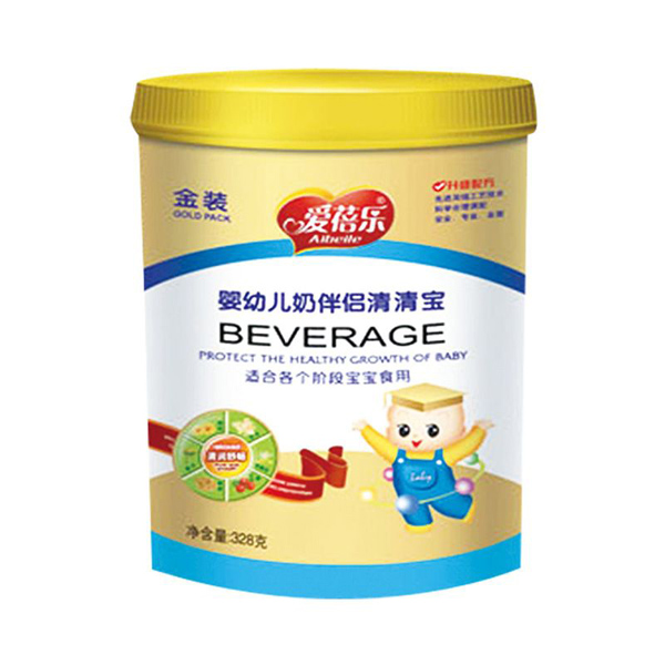 愛蓓樂金裝嬰幼兒奶伴侶清清寶.jpg 愛蓓樂金裝嬰幼兒奶伴侶清清寶.jpg