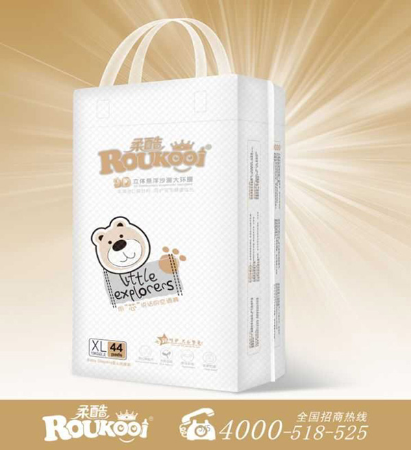 柔酷大環(huán)腰紙尿褲XL.jpg 柔酷大環(huán)腰紙尿褲XL.jpg