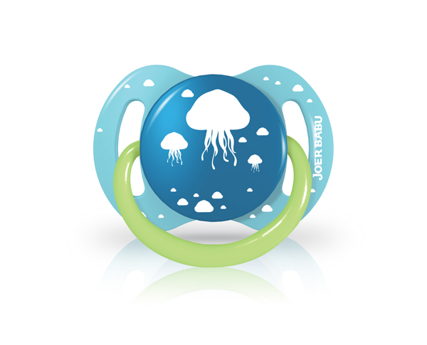 小袋鼠巴布安撫奶嘴藍(lán)色.jpg 小袋鼠巴布安撫奶嘴藍(lán)色.jpg