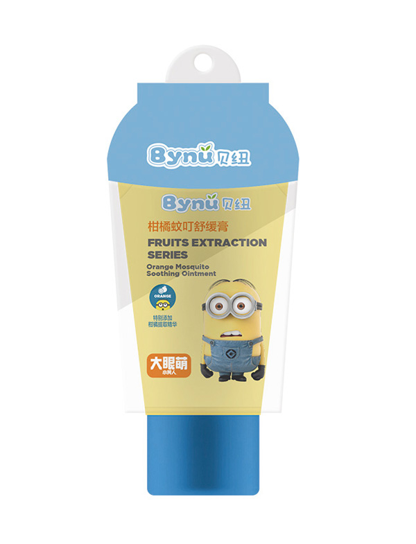 貝紐柑橘蚊叮舒緩膏30g.jpg 貝紐柑橘蚊叮舒緩膏30g.jpg