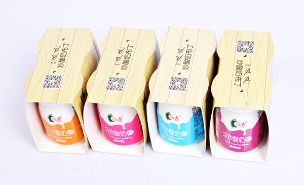 果不離兩連杯炒酸奶布丁.jpg 果不離兩連杯炒酸奶布丁.jpg