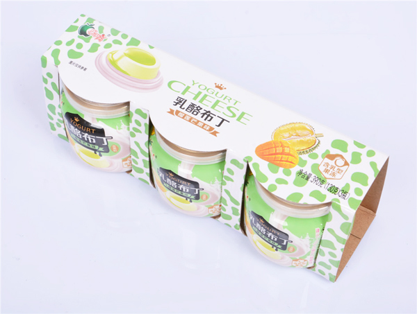 果不離乳酪布丁-榴蓮芒果味.jpg 果不離乳酪布丁-榴蓮芒果味.jpg