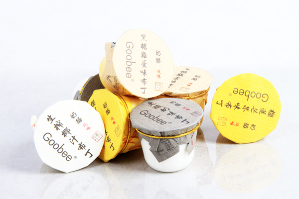 果不離布丁.jpg 果不離布丁.jpg