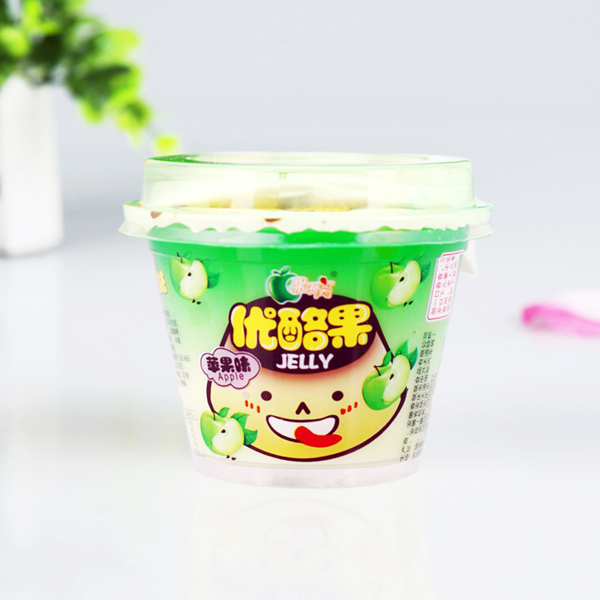 果不離優(yōu)酪果-蘋(píng)果味.jpg 果不離優(yōu)酪果-蘋(píng)果味.jpg