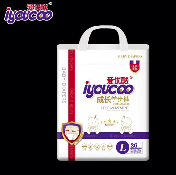 愛優(yōu)酷成長(zhǎng)學(xué)步褲 L26.jpg
