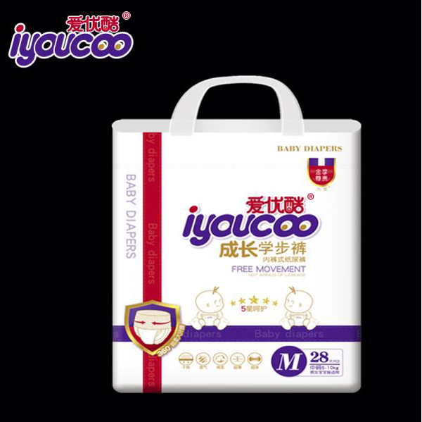 愛優(yōu)酷成長學步褲 M28.jpg