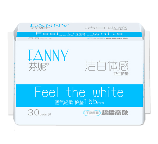  ݝw30Ƭo|W(wng)155mm