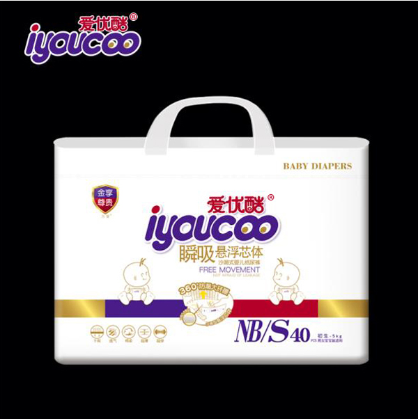  ۃ(yu)˲Ҹоwѝ NBS40