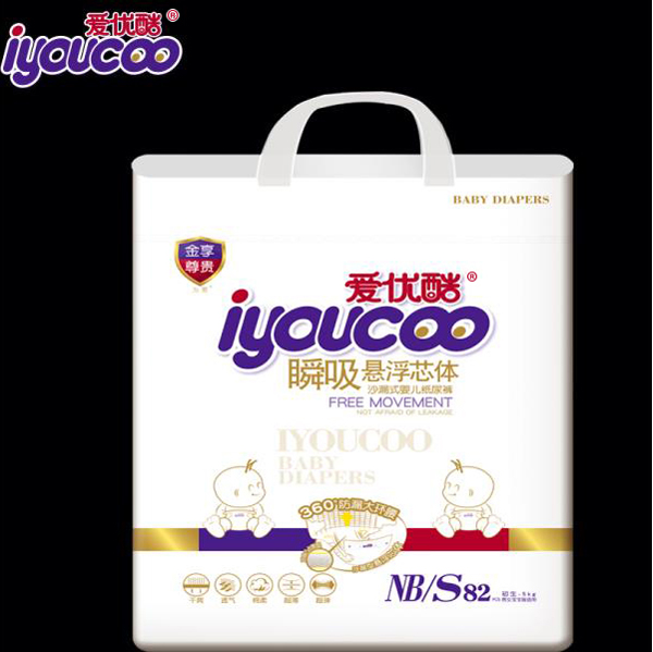  ۃ(yu)˲Ҹоwѝ NBS82