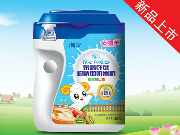 咕嚕羊果蔬纖維超精細(xì)奶米粉-獼猴桃三楂配方.jpg 咕嚕羊果蔬纖維超精細(xì)奶米粉-獼猴桃三楂配方.jpg