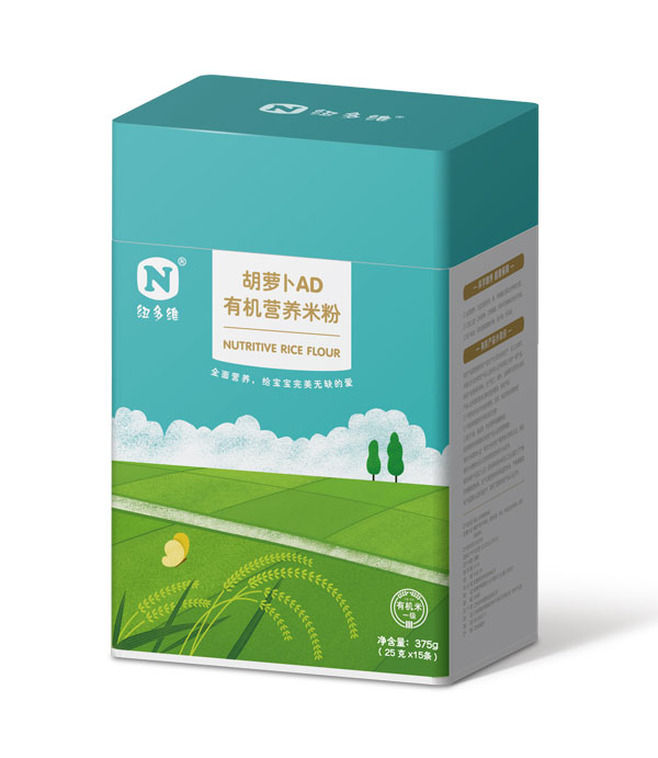 紐多維胡蘿卜AD有機營養(yǎng)米粉.jpg 紐多維胡蘿卜AD有機營養(yǎng)米粉.jpg