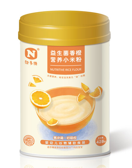 紐多維益生菌香橙營(yíng)養(yǎng)小米粉.jpg 紐多維益生菌香橙營(yíng)養(yǎng)小米粉.jpg