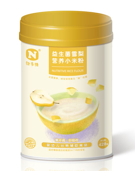 紐多維益生菌雪梨營(yíng)養(yǎng)小米粉.jpg 紐多維益生菌雪梨營(yíng)養(yǎng)小米粉.jpg