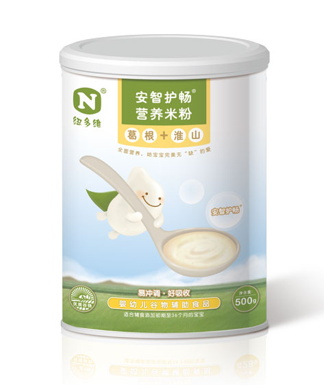 紐多維安智護暢營養(yǎng)米粉.jpg 紐多維安智護暢營養(yǎng)米粉.jpg