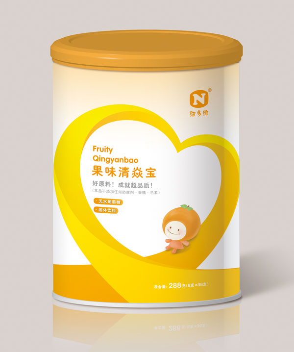 紐多維果味清焱寶.jpg 紐多維果味清焱寶.jpg