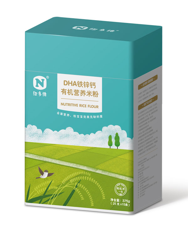 紐多維DHA鐵鋅鈣有機營養(yǎng)米粉.jpg 紐多維DHA鐵鋅鈣有機營養(yǎng)米粉.jpg