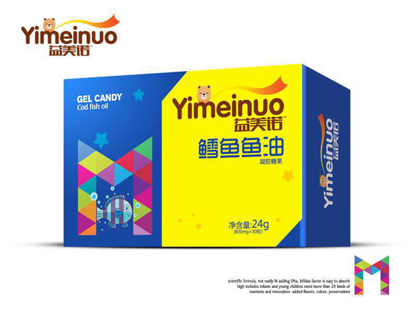 益美諾鱈魚魚油凝膠糖果.jpg 益美諾鱈魚魚油凝膠糖果.jpg