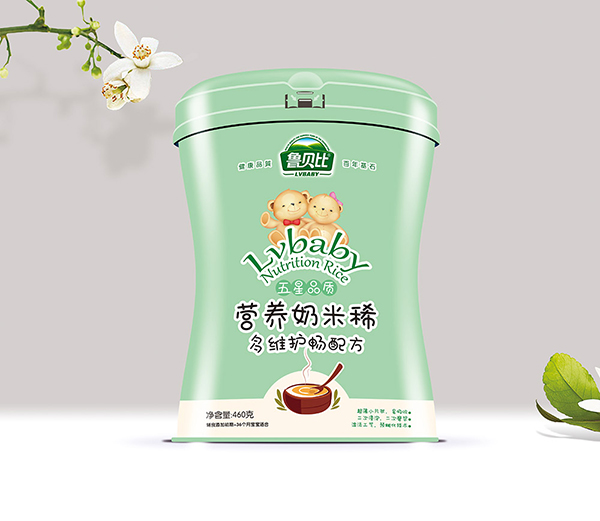 魯貝比營(yíng)養(yǎng)奶米稀多維護(hù)暢配方.jpg