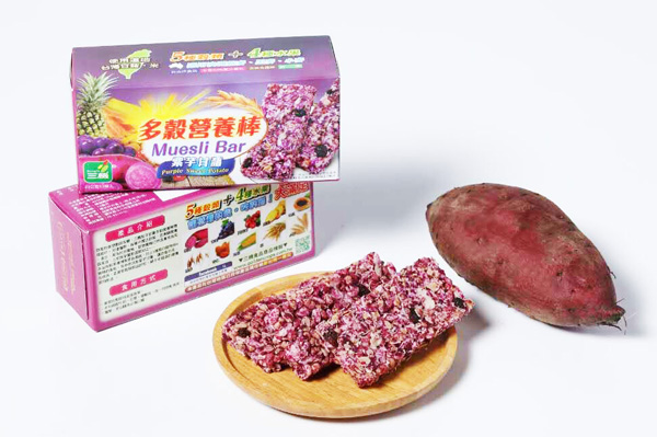 三機谷諾粒紫薯營養(yǎng)棒.jpg 三機谷諾粒紫薯營養(yǎng)棒.jpg