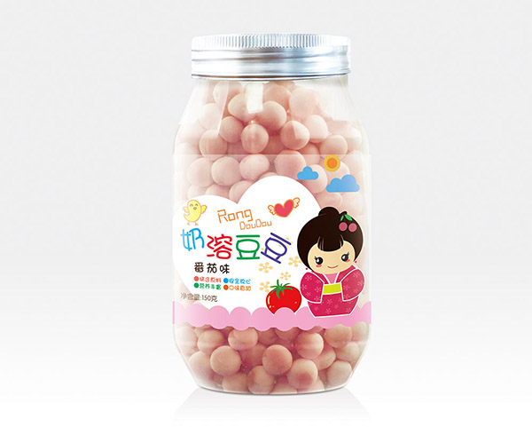 魯貝比奶溶豆豆番茄味.jpg 魯貝比奶溶豆豆番茄味.jpg