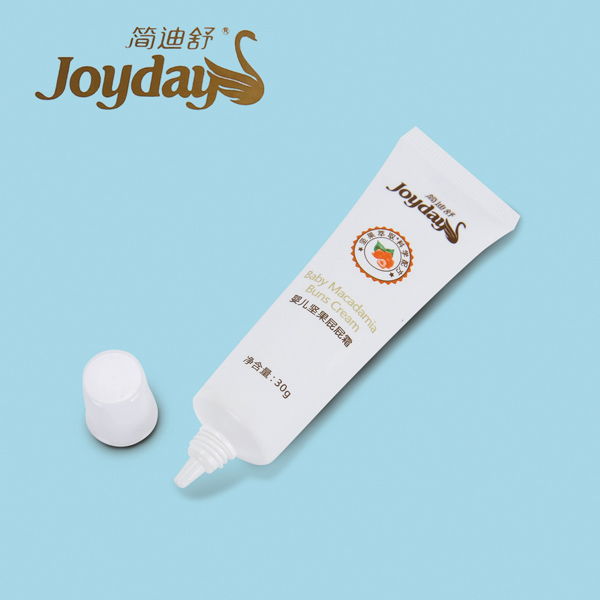 簡迪舒嬰兒堅(jiān)果屁屁霜.jpg 簡迪舒嬰兒堅(jiān)果屁屁霜.jpg