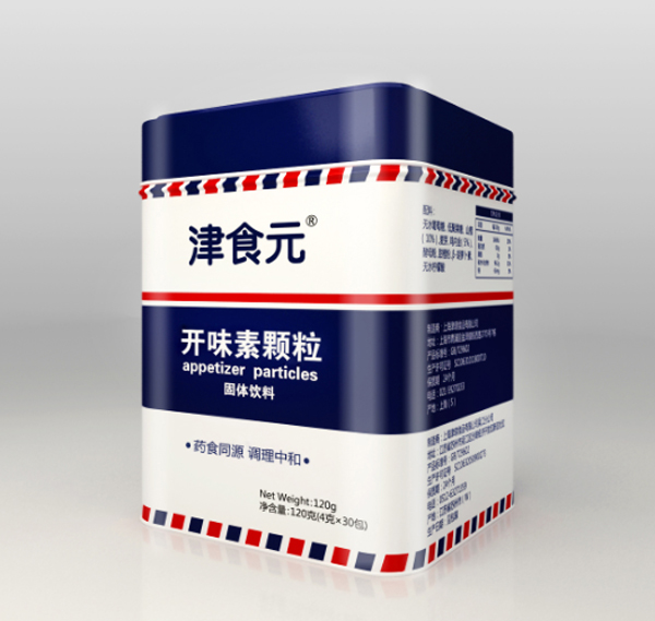 津食元開(kāi)味素顆粒.jpg 津食元開(kāi)味素顆粒.jpg