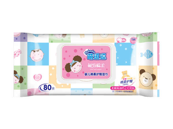 萌逗逗嬰兒棉柔護(hù)臀濕巾.jpg 萌逗逗嬰兒棉柔護(hù)臀濕巾.jpg