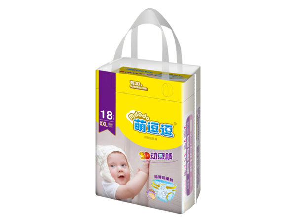 萌逗逗3D動感褲XXL18.jpg 萌逗逗3D動感褲XXL18.jpg