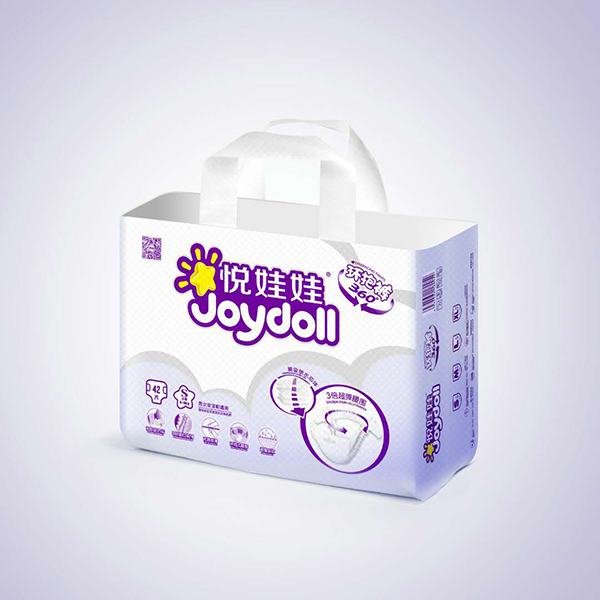 悅娃娃環(huán)抱褲S.jpg 悅娃娃環(huán)抱褲S.jpg