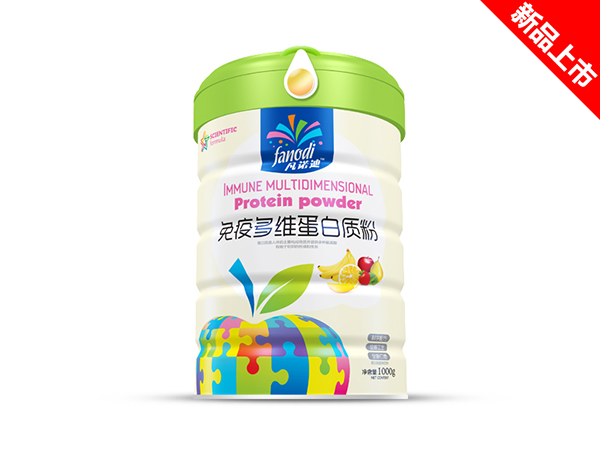 凡諾迪免疫多維蛋白質(zhì)粉.jpg 凡諾迪免疫多維蛋白質(zhì)粉.jpg