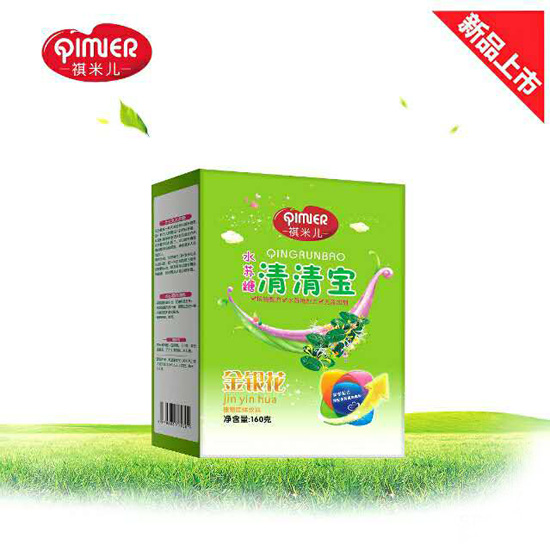 祺米兒水蘇糖清清寶-金銀花配方.jpg 祺米兒水蘇糖清清寶-金銀花配方.jpg