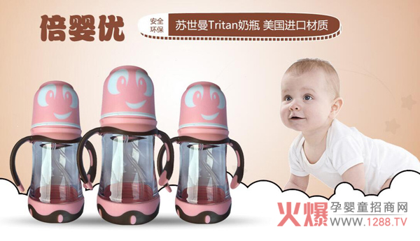 냞(yu)׃ιƷ