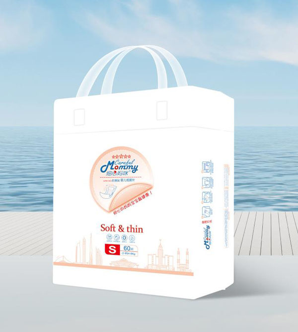 細心媽咪嬰兒紙尿片S碼.jpg 細心媽咪嬰兒紙尿片S碼.jpg